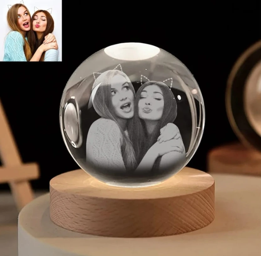 Boule 80x80