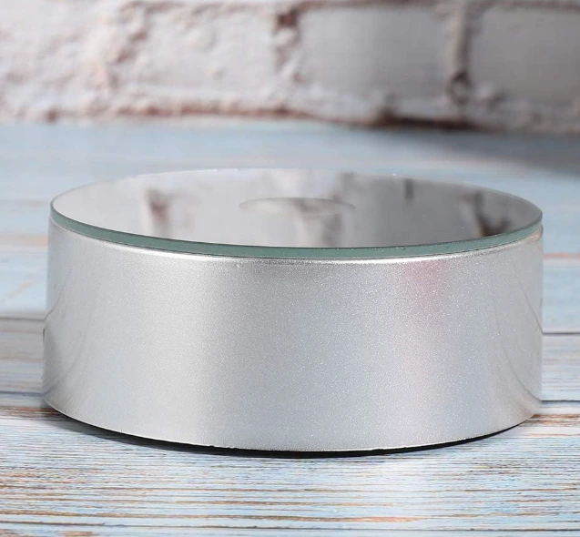 Led Rond 90x40