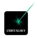 CristalSky